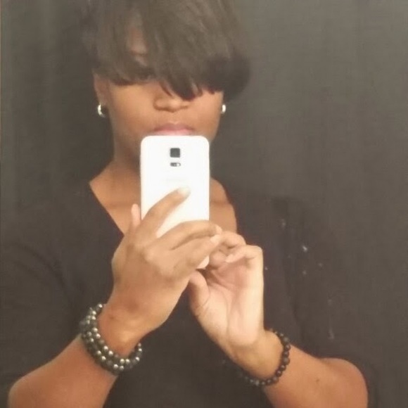 ginafranklin888